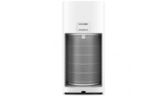 Xiaomi Mi Air Purifier HEPA Filter