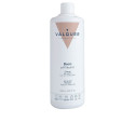 VALQUER BASIC PH NEUTRO champú 1000 ml