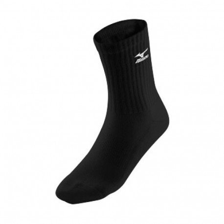 Võrkpalli sokid Mizuno Volley Socks Medium must - L