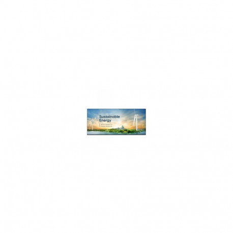 LG SIGNAGE DISPLAY, BM5N SERIES, 105" 5K 400CD/M2 16/7 HAZE 25%, ANDROID 13(AOSP), SPEAKER, WIFI