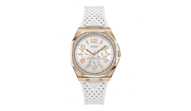 Guess Zest GW0694L3 Ladies Watch