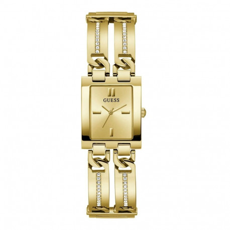 Guess Mod Id GW0668L2 Ladies Watch
