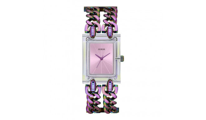 Guess Mod Id GW0669L2 Ladies Watch