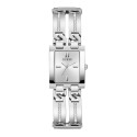 Guess Mod Id GW0668L1 Ladies Watch