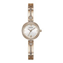 Guess Lovey GW0655L3 Ladies Watch