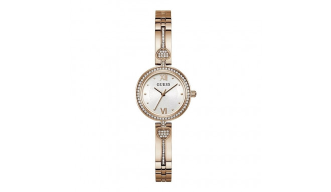 Guess Lovey GW0655L3 Ladies Watch