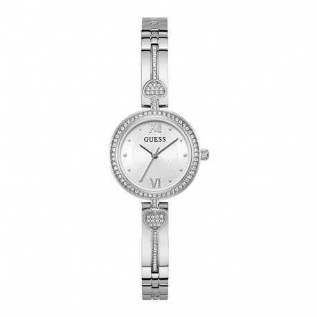 Guess Lovey GW0655L1 Ladies Watch