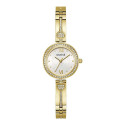 Guess Lovey GW0655L2 Ladies Watch