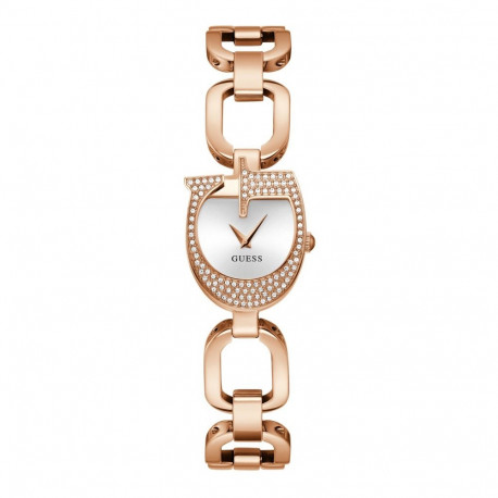 Guess Gia GW0683L3 Ladies Watch