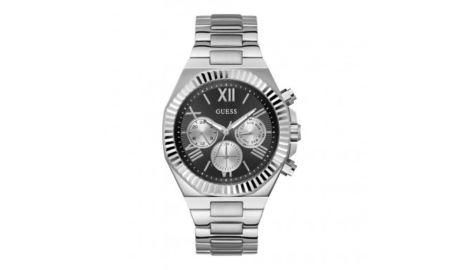 Guess Equity GW0703G1 Mens Watch