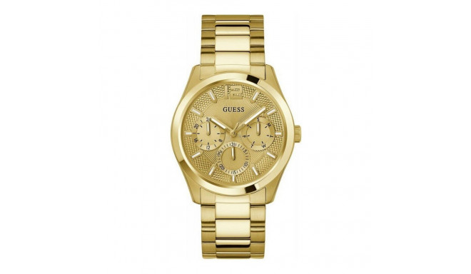 Guess Zen GW0707G3 Men's Watch