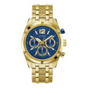 Guess Resistance GW0714G2 Mens Watch