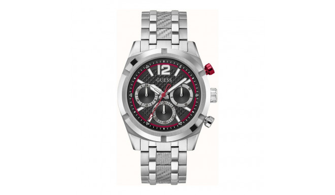 Guess Resistance GW0714G1 Mens Watch