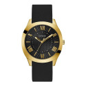 Guess Arc GW0728G2 Mens Watch