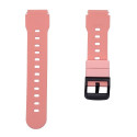 Bracelet for Smart Watch for Children Q112a, Pink