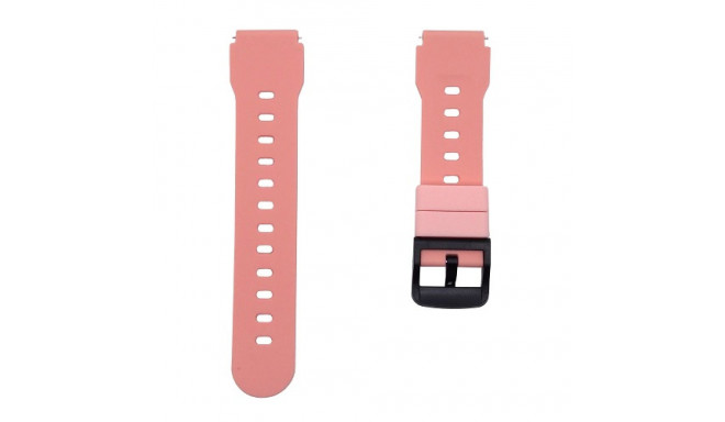 Bracelet for Smart Watch for Children Q112a, Pink