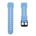 Bracelet for Smart Watch for Kids Q112a, Blue