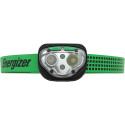 Energizer Vision Ultra Rechargeable Upn-158435 Headlamp