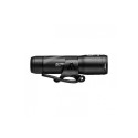 Mactronic Scream 3.1 Front Bicycle Light