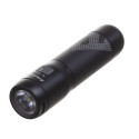 Mactronic Scream 3.1 Front Bicycle Light