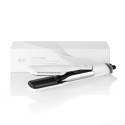 Hair Straightener Ghd Duet Style Hot Air Style