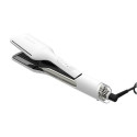 Hair Straightener Ghd Duet Style Hot Air Style