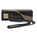 Hair Straightener Ghd Max Professional Black