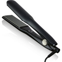 Hair Straightener Ghd Max Professional Black