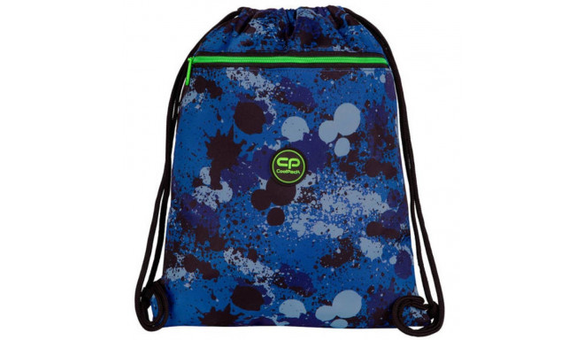 Jalatsikott COOLPACK ''Marines''