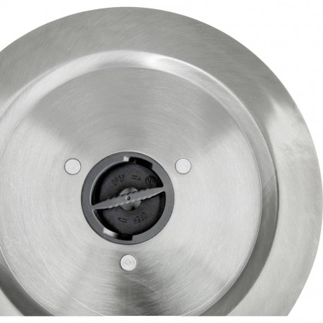 GRAEF 145372 blade EVO smooth