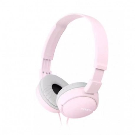 Sony MDR-ZX110P Headphones