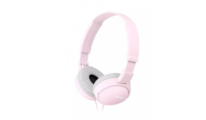 Sony MDR-ZX110P Headphones