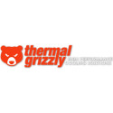 Thermal Grizzly Conductonaut Flussigmetall-Termopasta - 5 Gramm