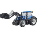 Bruder New Holland T7.315