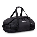 Thule 4989 Chasm Duffel 40L Black Array