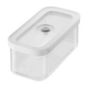 Plastic container M Zwilling Fresh & Save Cube - 700 ml
