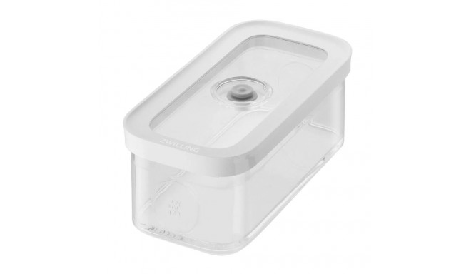 Zwilling plastikust säilitusnõu Fresh & Save Cube M 700ml