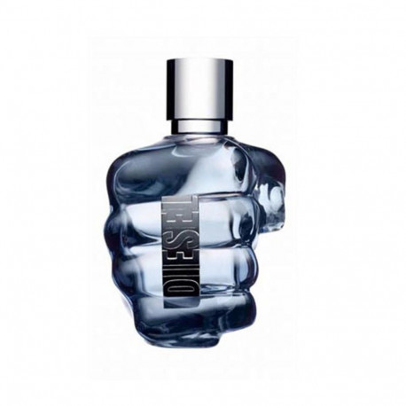 Diesel tualettvesi 125ML pihustiga