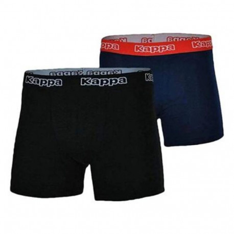 Kappa boxers M 351K1JW ADL (L)