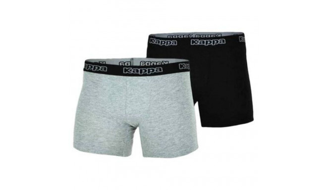 Kappa Boxer Shorts M 351K1JW A8O (XL)