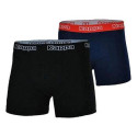 Kappa boxers M 351K1JW ADL (M)