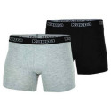 Kappa boxers M 351K1JW A8O (L)