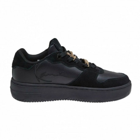 Karl Kani 89 UP Logo PRM W 11800001 Shoes (38,5)