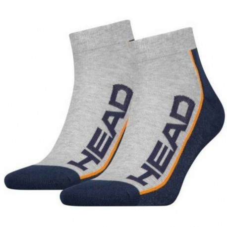 Head socks 9001 870 (35-38)
