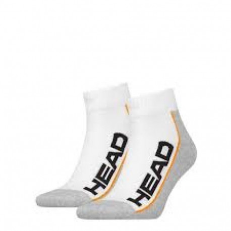 Head socks 9001 062 (35-38)