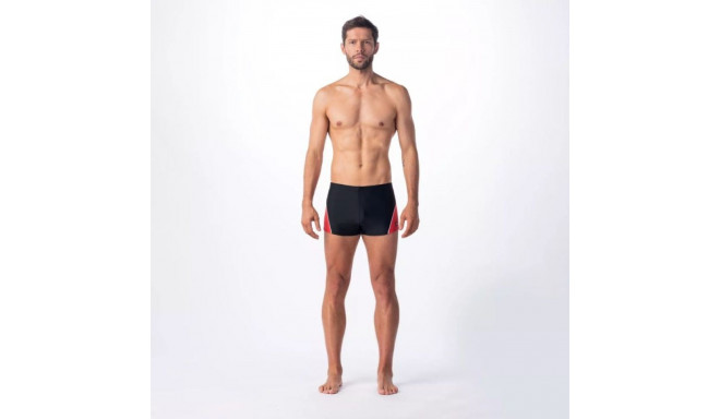 Aquawave Helder M 92800398704 swimming trunks (M)