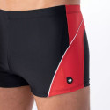 Aquawave Helder M 92800398704 swimming trunks (M)