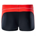 Aquawave Helder M 92800398704 swimming trunks (M)