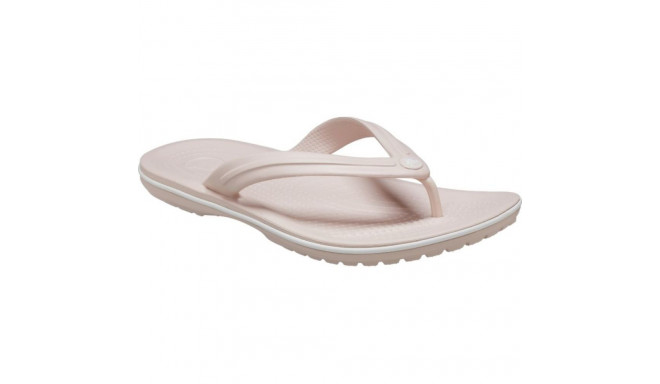 Crocs Crocband Flip Flips W 11033 6UR (39-40) Sandals Photopoint