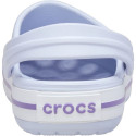 Crocs Crocband Flip W 11016 5AF clogs (41-42)